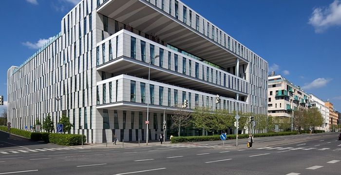 Karolinská 661/4, Prague 8 - Image 3