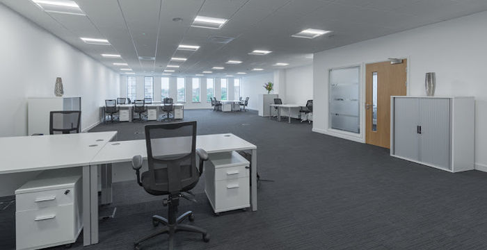 Langstone Gate - Image 3