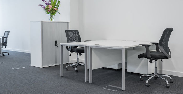 Solent Road, Havant - Image 3