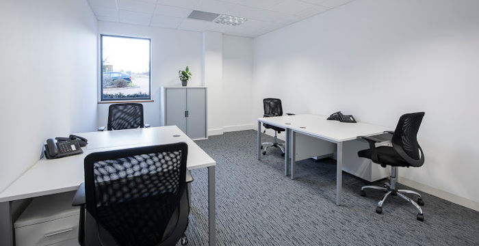 Langstone Gate - Image 4