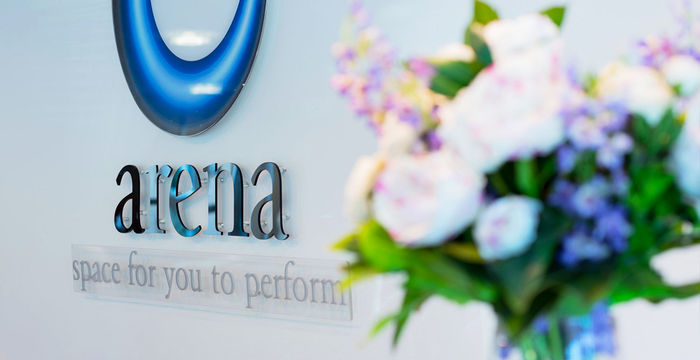 Solent Road, Havant - Image 2