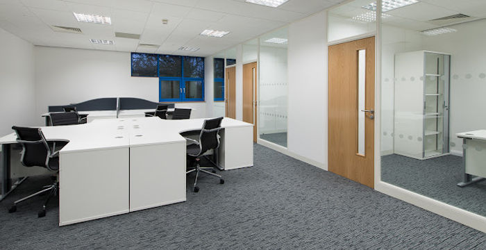 Langstone Gate - Image 5