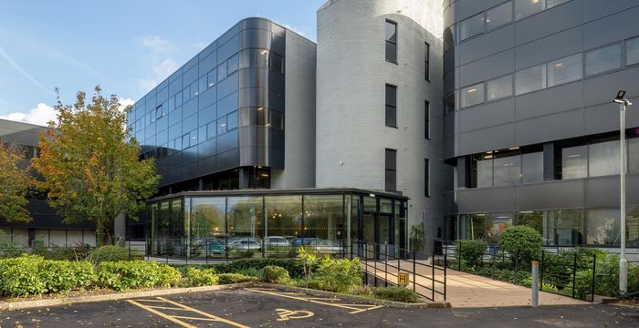 Solent Road, Havant - Image 5