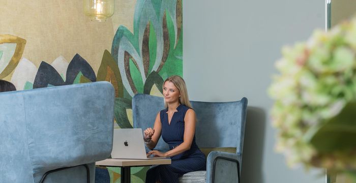 Solent Road, Havant - Image 5