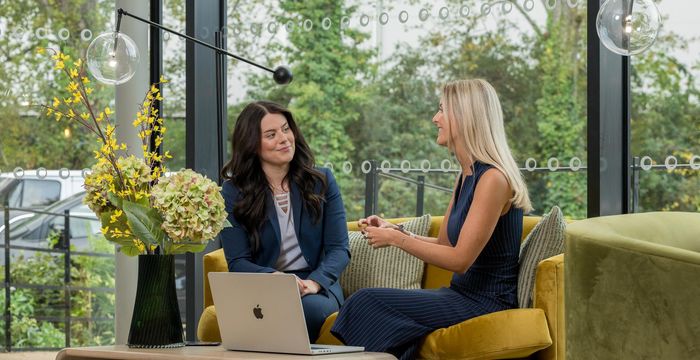 Solent Road, Havant - Image 5