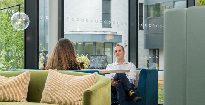 Solent Road, Havant - Image 5