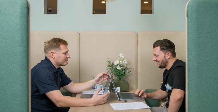 Solent Road, Havant - Image 5