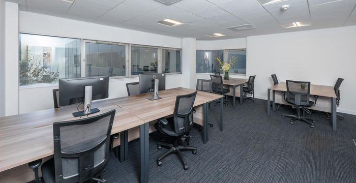 Solent Road, Havant - Image 5