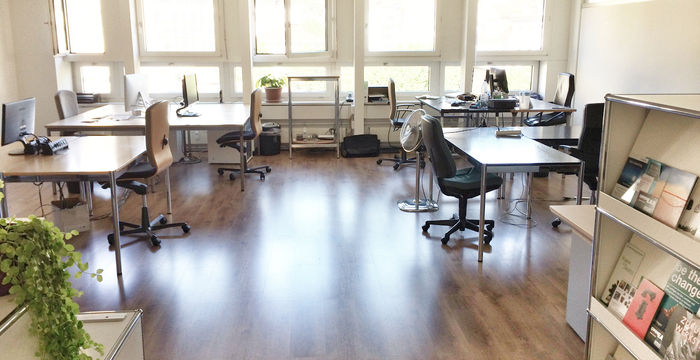 45 St Leonhard-strasse, St Gallen - Image 5