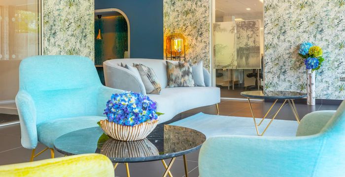 Watchmoor Park, Camberley - Image 5