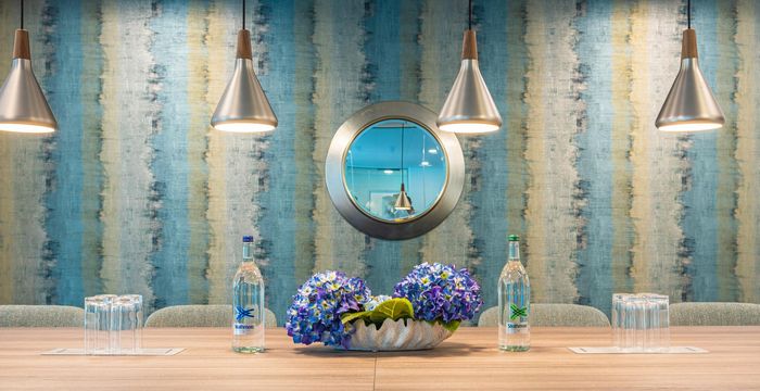 Watchmoor Park, Camberley - Image 5