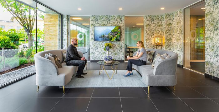 Watchmoor Park, Camberley - Image 4