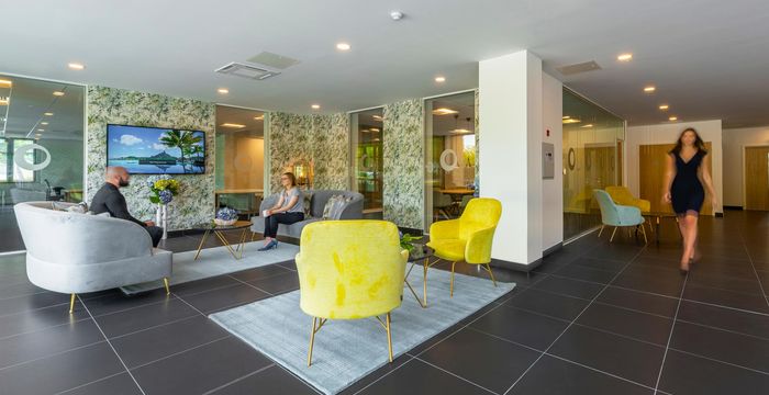 Watchmoor Park, Camberley - Image 5