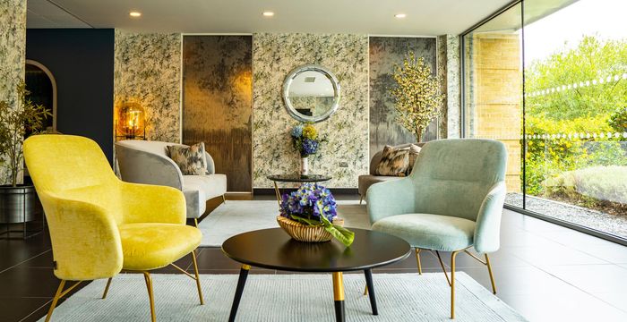 Watchmoor Park, Camberley - Image 5