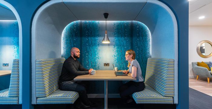 Watchmoor Park, Camberley - Image 2