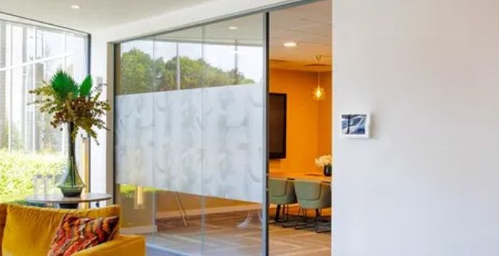 100 Berkshire Place, Winnersh - Image 4