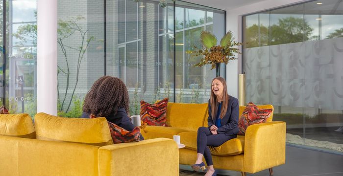 100 Berkshire Place, Winnersh - Image 4