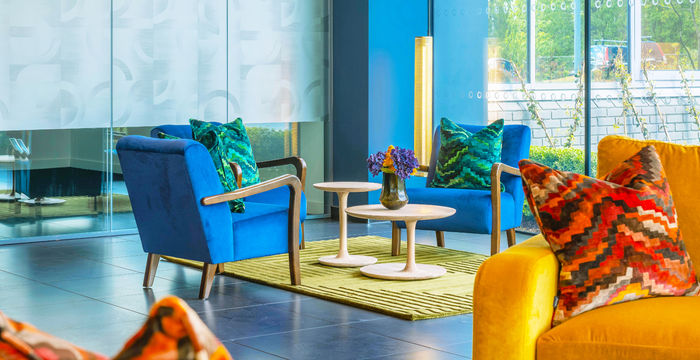 100 Berkshire Place, Winnersh - Image 3