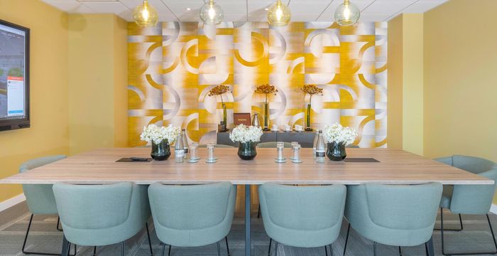 100 Berkshire Place 100 Berkshire Place, Winnersh - Image 2