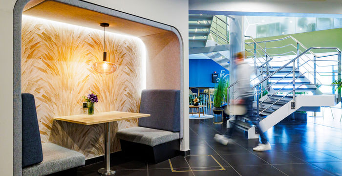 100 Berkshire Place, Winnersh - Image 5