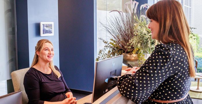 100 Berkshire Place, Winnersh - Image 4