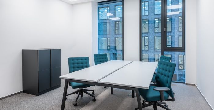 Italská 2581/67, Churchill I - Image 4