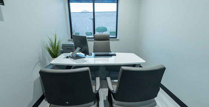 404 Airport Freeway, Bedford - Image 2