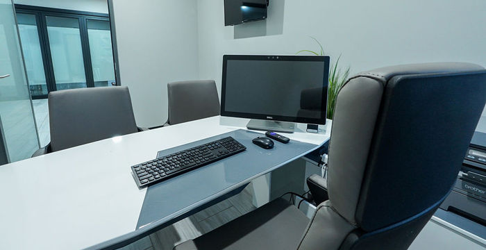 404 Airport Freeway, Bedford - Image 4