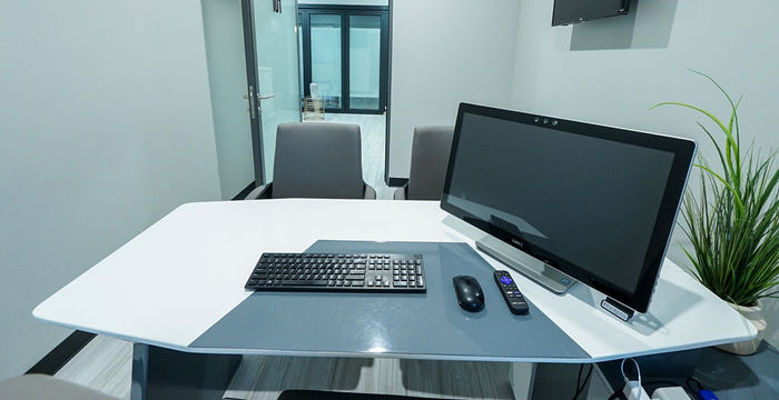 404 Airport Freeway, Bedford - Image 5