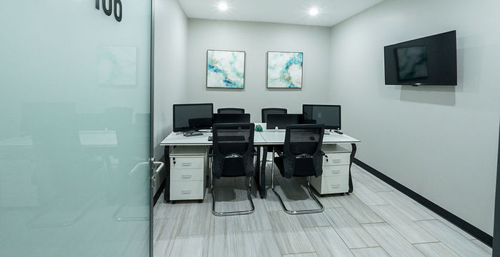 404 Airport Freeway, Bedford - Image 3