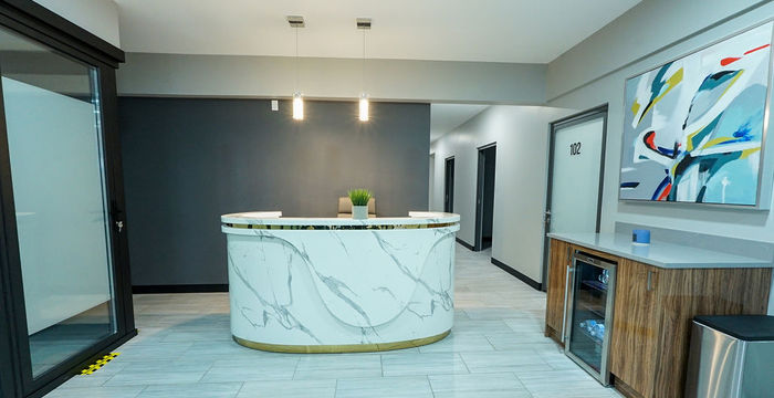 404 Airport Freeway, Bedford - Image 2