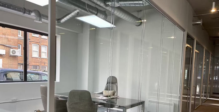 708 A High Road, Greater London - Image 2