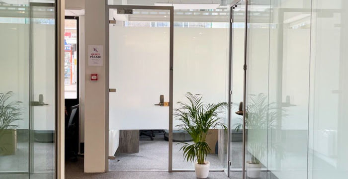 708 A High Road, Greater London - Image 5