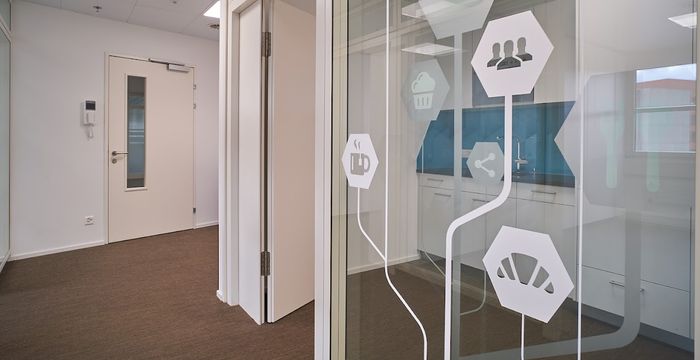 40 Hofackerstrasse, Muttenz - Image 3