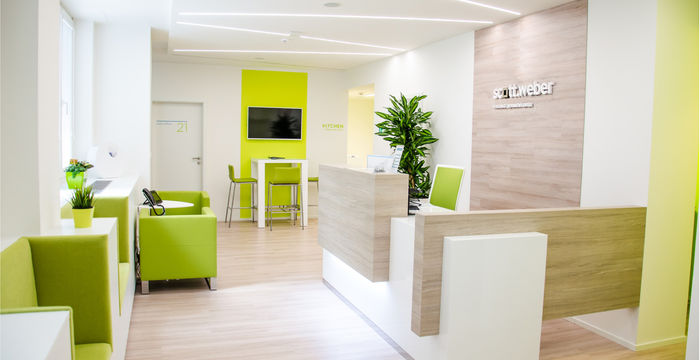 Revoluční 724/7, Staré Město - Image 5