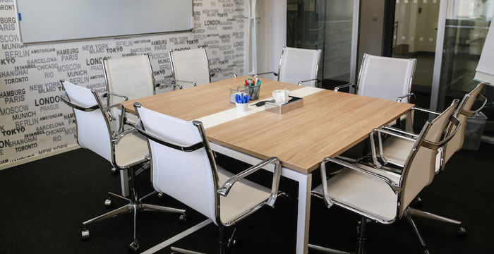 Revoluční 724/7, Staré Město - Image 3