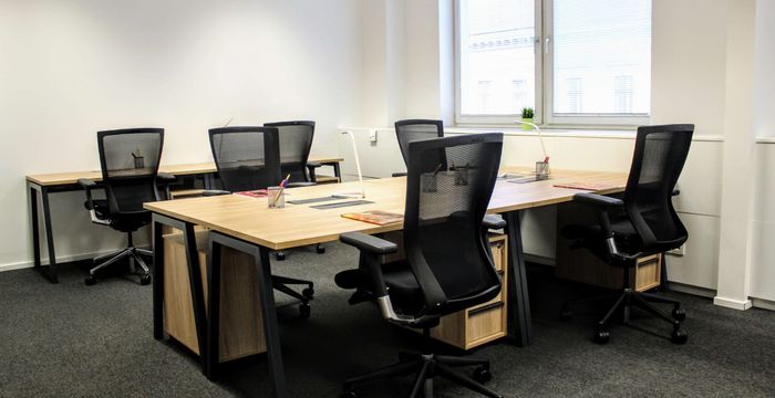 Revoluční 724/7, Staré Město - Image 2