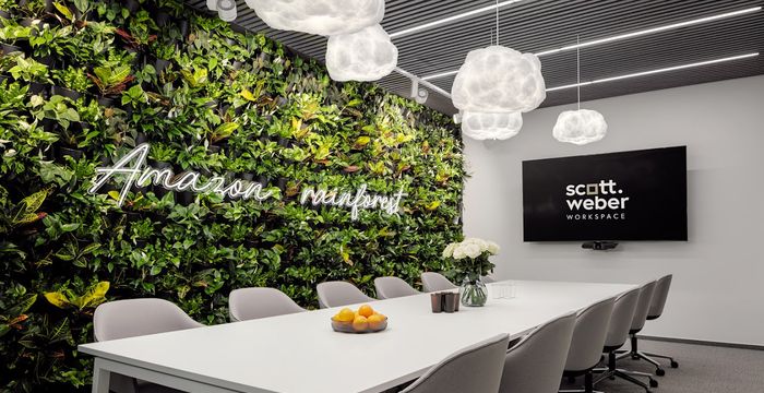 V Parku 8, Praha 11-chodov - Image 4