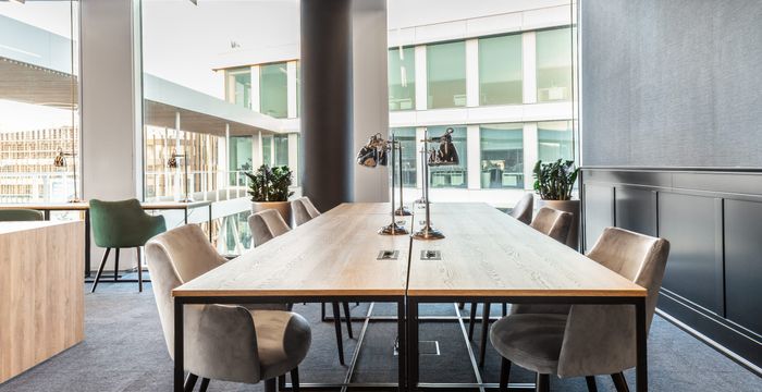 Plynární 1617, Praha 7-holešovice - Image 3