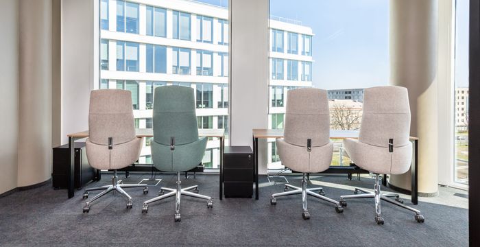 Plynární 1617, Praha 7-holešovice - Image 2