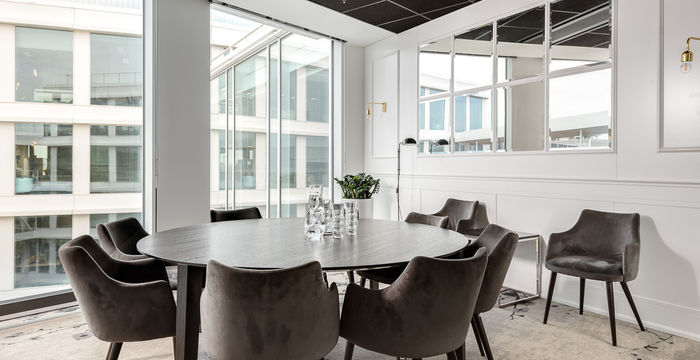 Plynární 1617, Praha 7-holešovice - Image 5