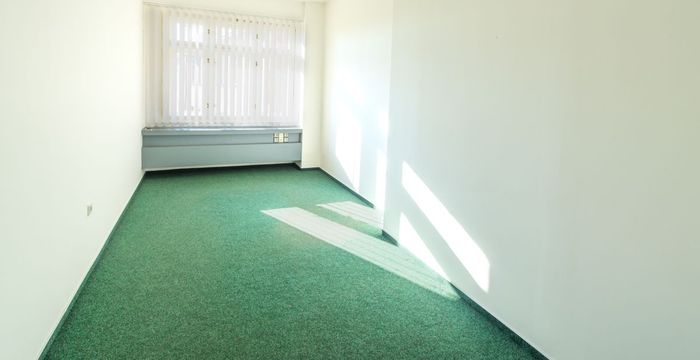 Spálená 108, Nové Město - Image 3