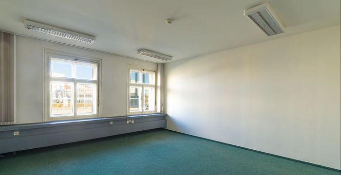 Spálená 108, Nové Město - Image 4