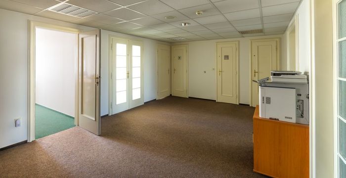 Spálená 108, Nové Město - Image 5