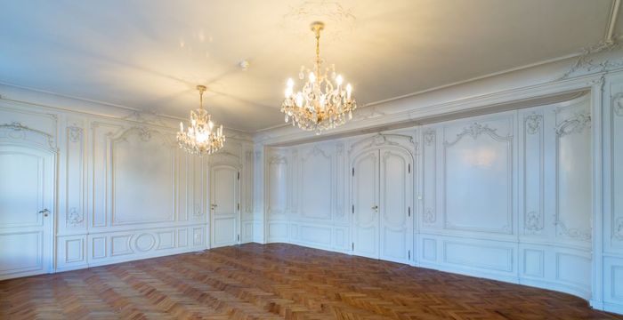 Spálená 108, Nové Město - Image 2
