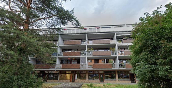 Jakoubka Ze Stříbra 44, Olomouc - Image 5