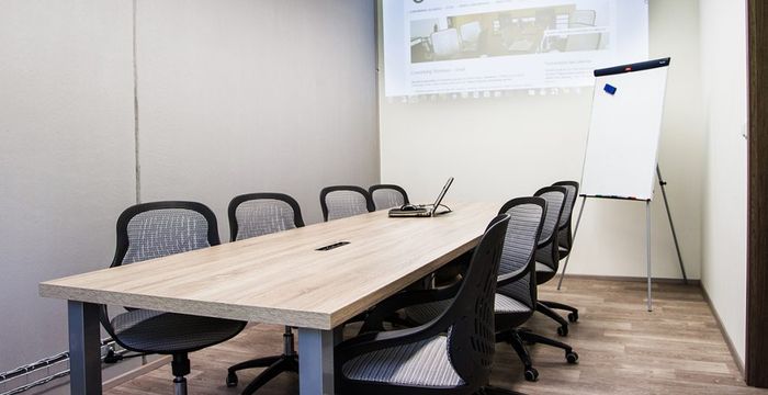 Jakoubka Ze Stříbra 44, Olomouc - Image 3