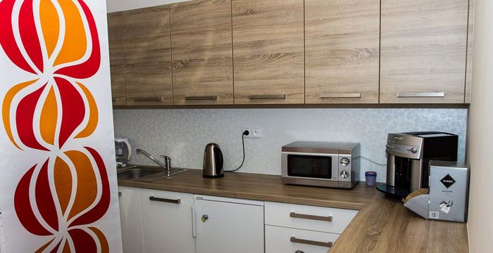 Jakoubka Ze Stříbra 44, Olomouc - Image 4