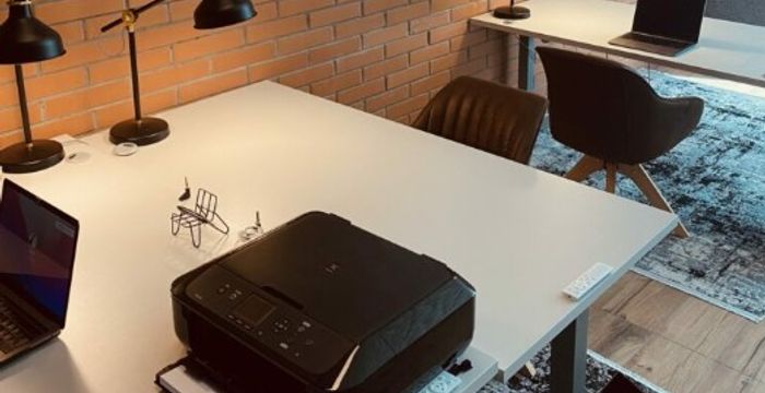 19 Maschinengasse, Cham - Image 2