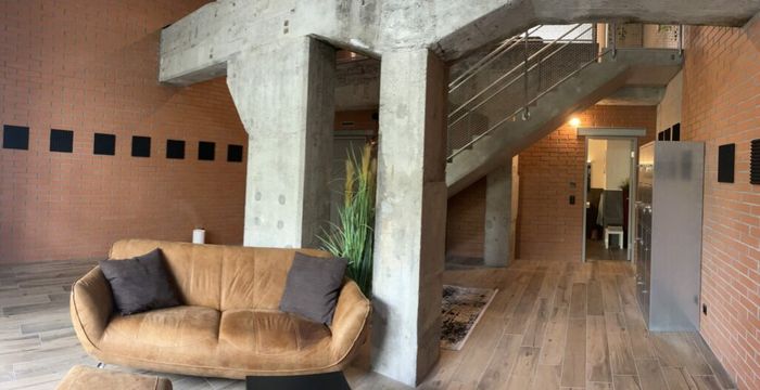 19 Maschinengasse, Cham - Image 5